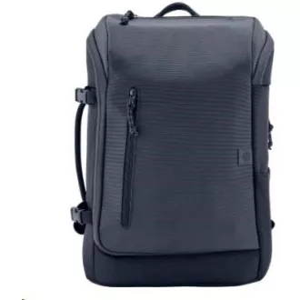 HP Travel 25L 15.6 BNG Laptop Backpack - batoh