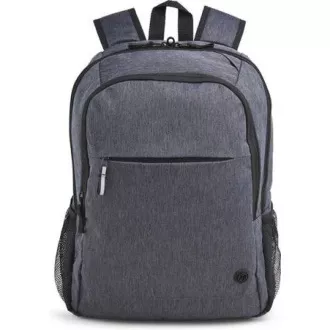 HP Creator 13.3-inch Laptop Sling - taška na 13.3" NTB cez rameno
