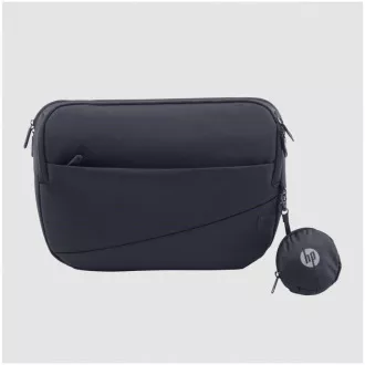 HP Creator 13.3-inch Laptop Sling - taška na 13.3" NTB cez rameno