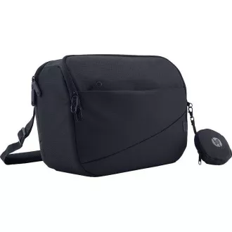 HP Creator 13.3-inch Laptop Sling - taška na 13.3" NTB cez rameno