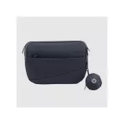 HP Creator 13.3-inch Laptop Sling - taška na 13.3" NTB cez rameno