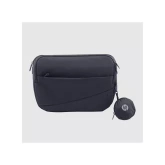 HP Creator 13.3-inch Laptop Sling - taška na 13.3" NTB cez rameno