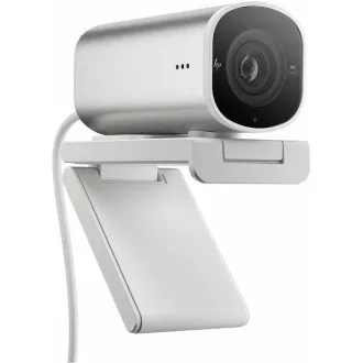 960 4K Streaming Webcam