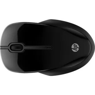 HP 250 Dual Mode Wireless Mouse EURO - bezdrôtová myš