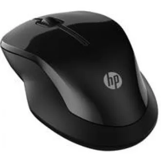 HP 250 Dual Mode Wireless Mouse EURO - bezdrôtová myš