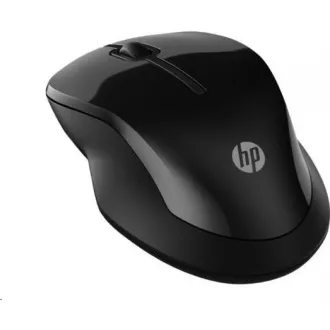 HP 250 Dual Mode Wireless Mouse EURO - bezdrôtová myš