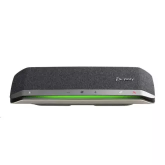 Poly Sync 40 hlasový komunikátor, USB-A/C