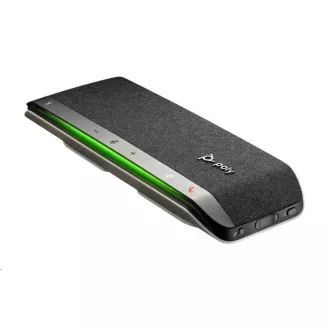 Poly Sync 40 hlasový komunikátor, USB-A/C