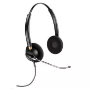 Poly EncorePro 520V náhlavná súprava