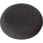 Poly EncorePro HW530/540 Foam Ear Cushion (1 Piece)