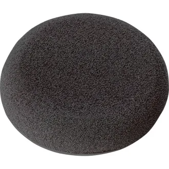 Poly EncorePro HW530/540 Foam Ear Cushion (1 Piece)