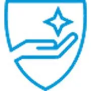 Poly kábel M22 na QD