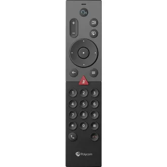 Poly Studio G/X/V Remote bluetooth controller