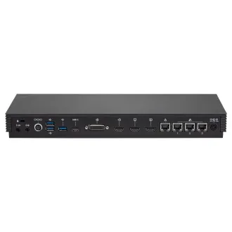Poly Studio G/X/V Remote bluetooth controller