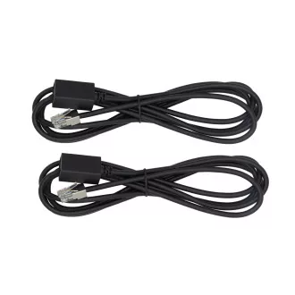 Poly Studio X52/X72/USB Expansion Microphone Cable Extender Pack Poly Studio X52/X72/USB Expansion Microphone Cable Extender Pack