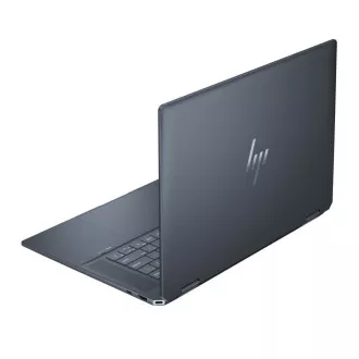 NTB HP Spectre x360 16-aa0011nc, Ultra 7-155H, 16" 2.8K 2880x1800 OLED, 32GB LPDDR5X, SDD 1TB Win11 Pro, 2Y onsite+absolute NTB HP Spectre x360 16-aa0011nc, Ultra 7-155H, 16" 2.8K 2880x1800 OLED, 32GB LPDDR5X, SDD 1TB Win11 Pro, 2Y onsite+absolute