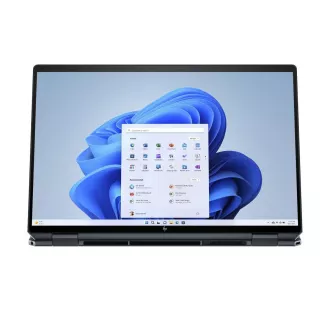 NTB HP Spectre x360 16-aa0011nc, Ultra 7-155H, 16" 2.8K 2880x1800 OLED, 32GB LPDDR5X, SDD 1TB Win11 Pro, 2Y onsite+absolute NTB HP Spectre x360 16-aa0011nc, Ultra 7-155H, 16" 2.8K 2880x1800 OLED, 32GB LPDDR5X, SDD 1TB Win11 Pro, 2Y onsite+absolute