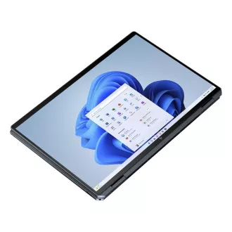 NTB HP Spectre x360 16-aa0011nc, Ultra 7-155H, 16" 2.8K 2880x1800 OLED, 32GB LPDDR5X, SDD 1TB Win11 Pro, 2Y onsite+absolute NTB HP Spectre x360 16-aa0011nc, Ultra 7-155H, 16" 2.8K 2880x1800 OLED, 32GB LPDDR5X, SDD 1TB Win11 Pro, 2Y onsite+absolute