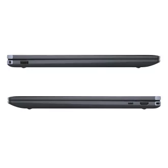 NTB HP Spectre x360 16-aa0011nc, Ultra 7-155H, 16" 2.8K 2880x1800 OLED, 32GB LPDDR5X, SDD 1TB Win11 Pro, 2Y onsite+absolute NTB HP Spectre x360 16-aa0011nc, Ultra 7-155H, 16" 2.8K 2880x1800 OLED, 32GB LPDDR5X, SDD 1TB Win11 Pro, 2Y onsite+absolute