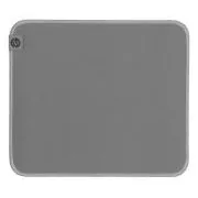 HP 100 Sanitizable Mouse Pad - dezinfikovateľná podložka pod myš