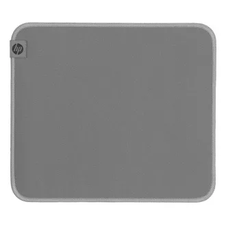 HP 100 Sanitizable Mouse Pad - dezinfikovateľná podložka pod myš