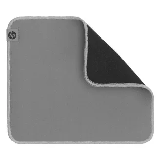 HP 100 Sanitizable Mouse Pad - dezinfikovateľná podložka pod myš