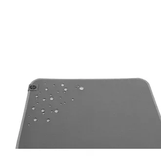 HP 100 Sanitizable Mouse Pad - dezinfikovateľná podložka pod myš