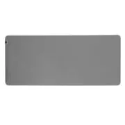 HP 200 Sanitizable Desk Mat - dezinfikovateľná podložka pod klávesnicu a myš