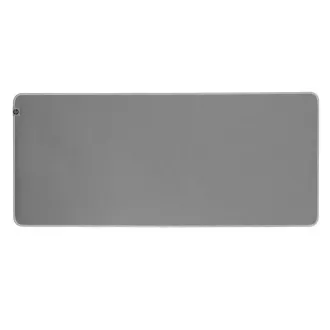HP 200 Sanitizable Desk Mat - dezinfikovateľná podložka pod klávesnicu a myš