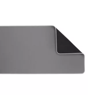 HP 200 Sanitizable Desk Mat - dezinfikovateľná podložka pod klávesnicu a myš