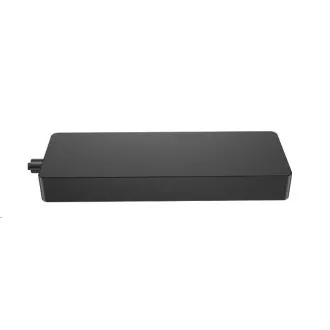 HP dock - Travel Hub USB-C G3-EURO - cestovná dokovacia stanica