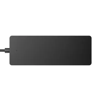 HP dock - Travel Hub USB-C G3-EURO - cestovná dokovacia stanica