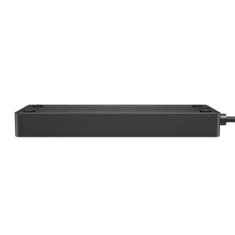 HP dock - Travel Hub USB-C G3-EURO - cestovná dokovacia stanica