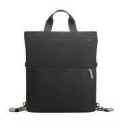 HP 14-inch Convertible Backpack - Tote - batoh