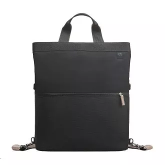 HP 14-inch Convertible Backpack - Tote - batoh