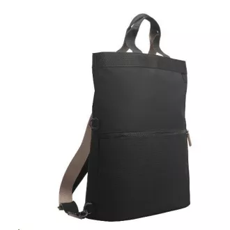 HP 14-inch Convertible Backpack - Tote - batoh