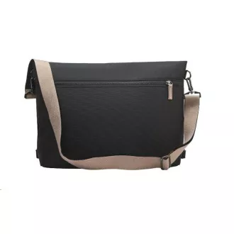 HP 14-inch Convertible Backpack - Tote - batoh