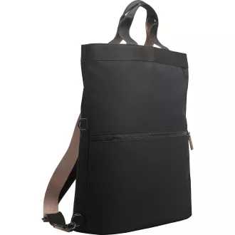 HP 14-inch Convertible Backpack - Tote - batoh