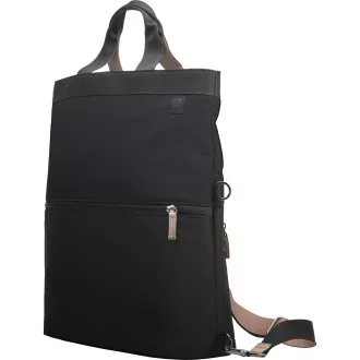 HP 14-inch Convertible Backpack - Tote - batoh