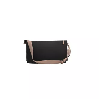HP 14-inch Convertible Backpack - Tote - batoh