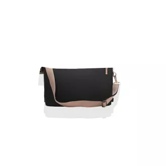 HP 14-inch Convertible Backpack - Tote - batoh