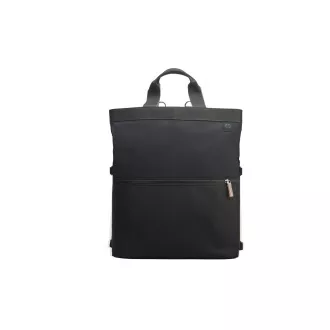 HP 14-inch Convertible Backpack - Tote - batoh