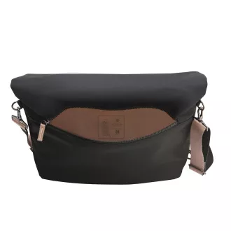 HP 14-inch Convertible Backpack - Tote - batoh