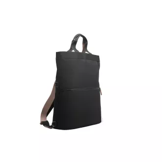 HP 14-inch Convertible Backpack - Tote - batoh