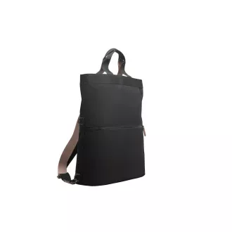HP 14-inch Convertible Backpack - Tote - batoh