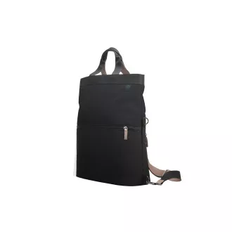 HP 14-inch Convertible Backpack - Tote - batoh