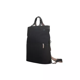 HP 14-inch Convertible Backpack - Tote - batoh
