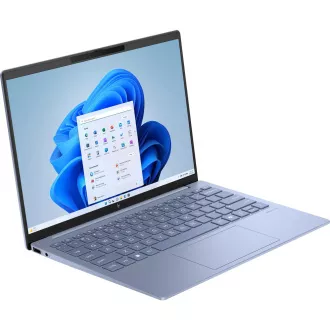 NTB HP Pavilion Aero 13-bg0002nc, 13.3" 2560x1600 AG 400 nits IPS, R7-8840U.16GB DDR5, AMD Radeon Integrated, Win11 Home, 3Y NTB HP Pavilion Aero 13-bg0002nc, 13.3" 2560x1600 AG 400 nits IPS, R7-8840U.16GB DDR5, AMD Radeon Integrated, Win11 Home, 3Y