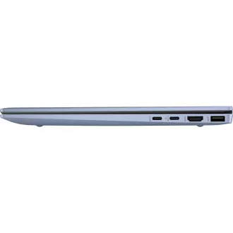 NTB HP Pavilion Aero 13-bg0002nc, 13.3" 2560x1600 AG 400 nits IPS, R7-8840U.16GB DDR5, AMD Radeon Integrated, Win11 Home, 3Y NTB HP Pavilion Aero 13-bg0002nc, 13.3" 2560x1600 AG 400 nits IPS, R7-8840U.16GB DDR5, AMD Radeon Integrated, Win11 Home, 3Y