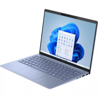 NTB HP Pavilion Aero 13-bg0002nc, 13.3" 2560x1600 AG 400 nits IPS, R7-8840U.16GB DDR5, AMD Radeon Integrated, Win11 Home, 3Y NTB HP Pavilion Aero 13-bg0002nc, 13.3" 2560x1600 AG 400 nits IPS, R7-8840U.16GB DDR5, AMD Radeon Integrated, Win11 Home, 3Y